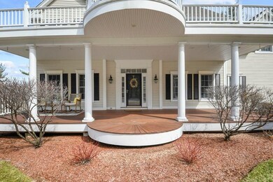 149 Olde Tavern Rd, Leominster, MA 01453 - photo 4