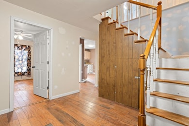 1441 Deck Rd, Gray Court, SC 29645 - photo 5