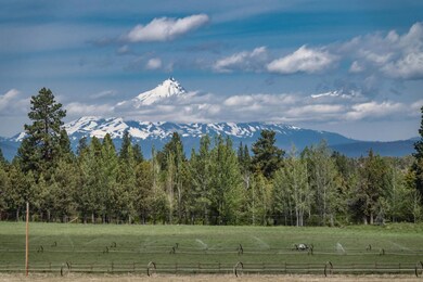 batch_1. Walton Mount Jefferson