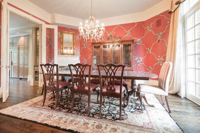 4227 Conklin Ct 021