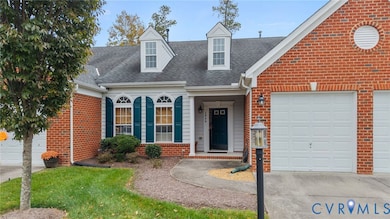 1030 Southwinds Dr, Glen Allen, VA 23059 - photo 6