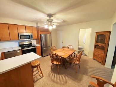 5089 Michigan 30, Beaverton, MI 48612 - photo 3