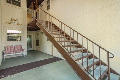 Listing_922380_Photo_3