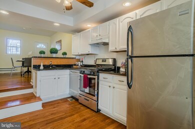 766 Carroll St, Baltimore, MD 21230 - photo 4