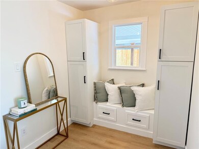 4413 Napoli Dr, Metairie, LA 70002 - photo 4