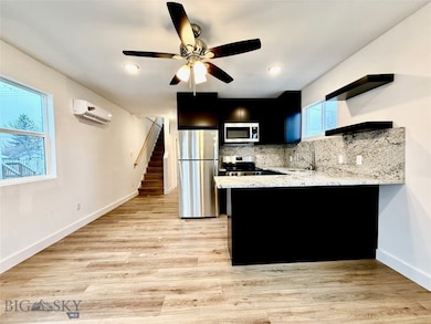 521 E Yellowstone Ave, Belgrade, MT 59714 - photo 6