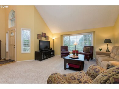 2013 NE 193rd Ct, Vancouver, WA 98684 - photo 5