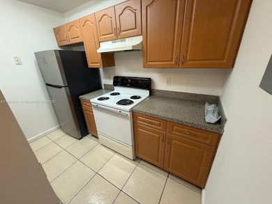 2964 NW 55th Ave unit 1A, Lauderhill, FL 33313 - photo 2