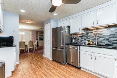 Parkway Plaza West unit 209, Medford, MA 02155 - photo 3