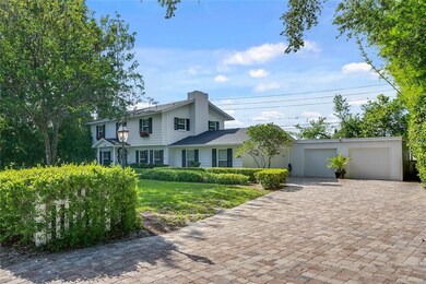 11221 Lake Butler Blvd, Windermere, FL 34786 - photo 6