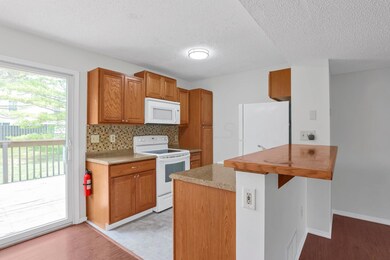 Kitchen 1-6