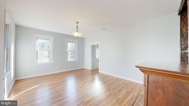 315 Weiner Ave, Harrington, DE 19952 - photo 4