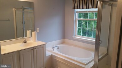 23 Milkwood Ct, Owings Mills, MD 21117 - photo 7