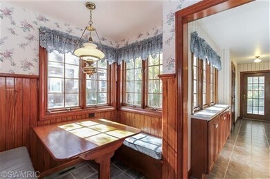 724 Riverside Dr, Lowell, MI 49331 - photo 5