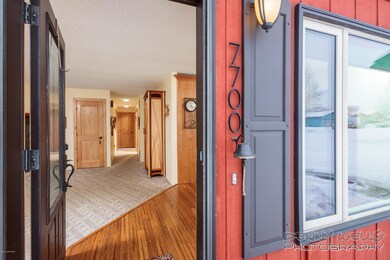 Entry-20160319-9301