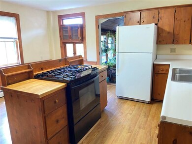 572 River Rd, Walpole, NH 03608 - photo 6