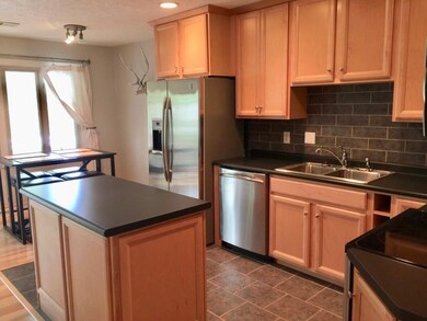 1125 Canterbury Ct unit D, Indianapolis, IN 46260 - photo 3