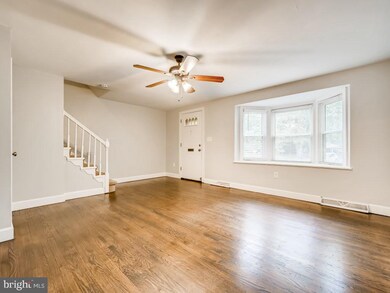 4814 Briarclift Rd, Baltimore, MD 21229 - photo 4