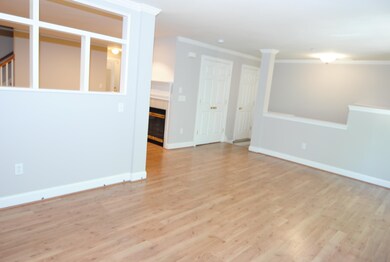 3 Maple Ridge Dr unit 221, MerriMacK, NH 03054 - photo 2