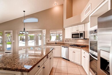 12418 W Lewis Avenue Avondale-large-007-