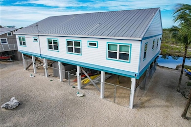 3770 Park Ave, Big Pine Key, FL 33043 - photo 3