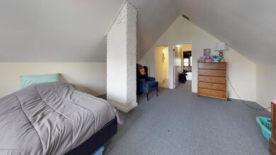 93 Gansevoort Blvd, Staten Island, NY 10314 - photo 7