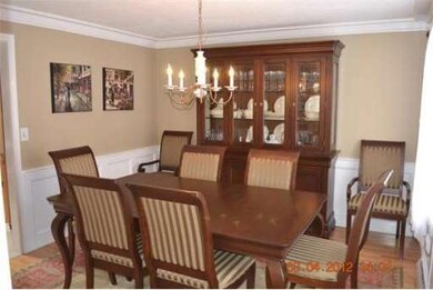 42 Davis St, Northborough, MA 01532 - photo 6