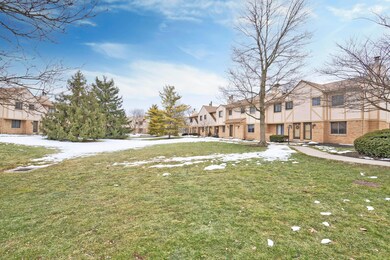 5236GreensedgeWay_3