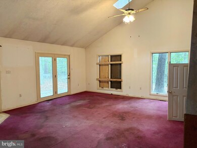 296 Chickadee Ln, Winchester, VA 22603 - photo 3