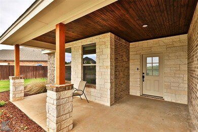 6726 Tradition Dr, Abilene, TX 79606 - photo 5