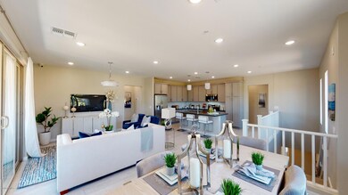 155 N Lakeview Blvd unit 228, Chandler, AZ 85225 - photo 6