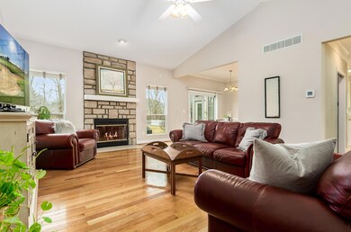 5502 Breshly Way, Westerville, OH 43081 - photo 4