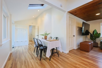 7 Meadow Way, Norton, MA 02766 - photo 7