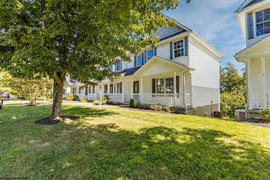 112 Five Forks Dr, Morgantown, WV 26508 - photo 3