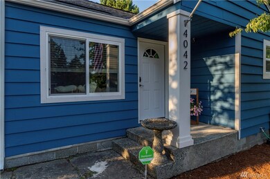 4042 S 148th St, Tukwila, WA 98168 - photo 2