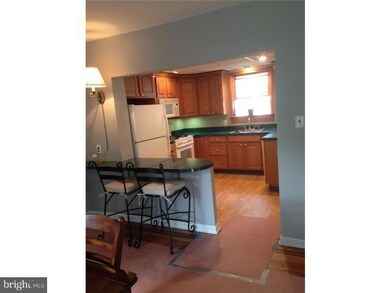 116 Saint Pauls Rd, Ardmore, PA 19003 - photo 5