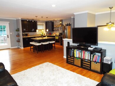 230 Lapp Rd, Clifton Park, NY 12065 - photo 3