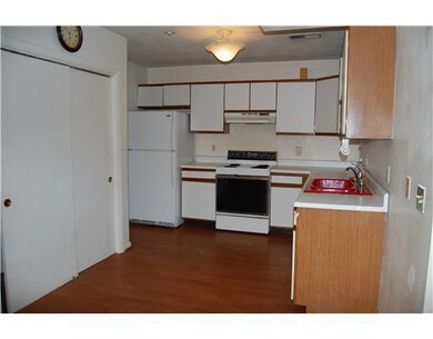 33 Kristee Cir, West Warwick, RI 02893 - photo 5