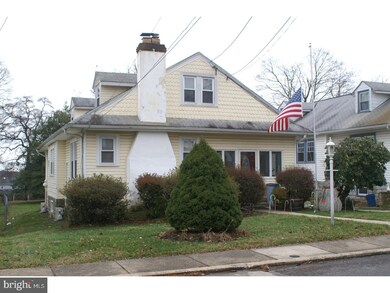 49 Evergreen Ave, Broomall, PA 19008 - photo 2