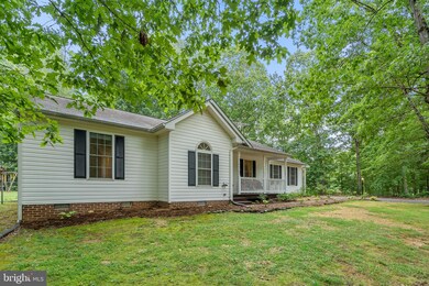 28394 Beech Dr, Rhoadesville, VA 22542 - photo 3