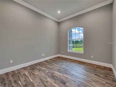 Office/Den