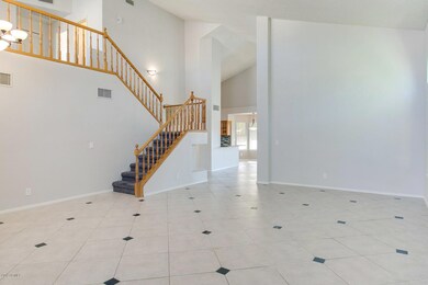 Living Room2