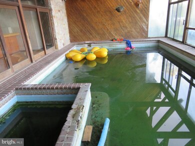 89 Hope Springs Ln, Stafford, VA 22554 - photo 4