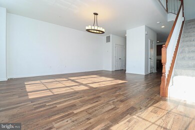 11364 Sandhurst Place, White Plains, MD 20695 - photo 6