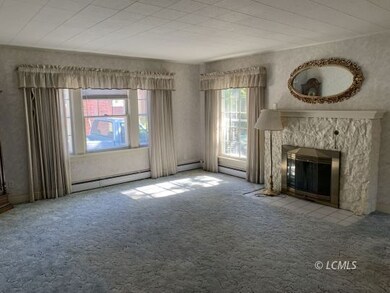 348 S E St, Lakeview, OR 97630 - photo 2