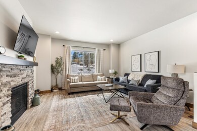 318 Silverpine Dr, McCall, ID 83638 - photo 7