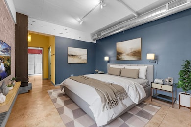 2929 Chicago Ave unit 917, Minneapolis, MN 55407 - photo 2