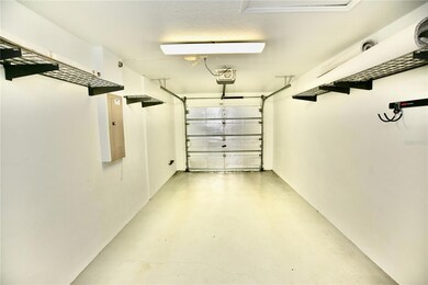 6255 Duck Key Ct, Tampa, FL 33625 - photo 5