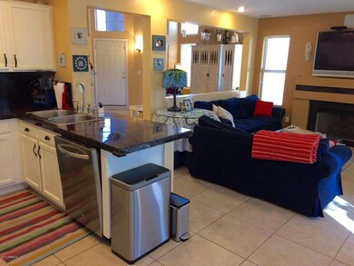 Kitchen 3