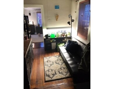 15 Crombie St unit 2, Salem, MA 01970 - photo 7